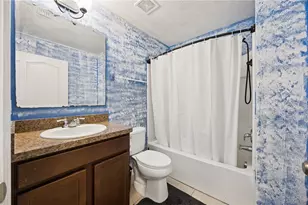 5170 Preserve Blvd, Saint Cloud, FL 34772 - Photo 24