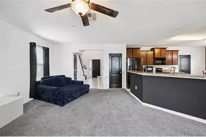 5170 Preserve Boulevard, Saint Cloud, FL 34772 - Photo 12