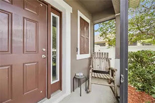 5170 Preserve Blvd, Saint Cloud, FL 34772 - Photo 4