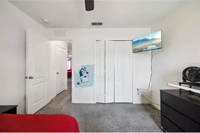 5170 Preserve Boulevard, Saint Cloud, FL 34772 - Photo 20