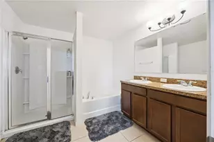 5170 Preserve Blvd, Saint Cloud, FL 34772 - Photo 24