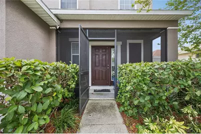 5170 Preserve Boulevard, Saint Cloud, FL 34772 - Photo 2