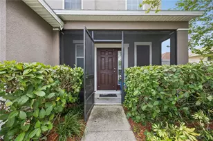 5170 Preserve Blvd, Saint Cloud, FL 34772 - Photo 2