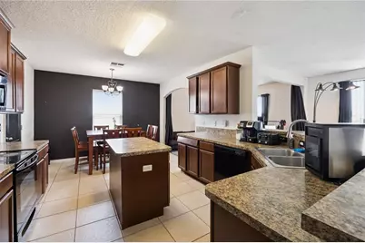 5170 Preserve Boulevard, Saint Cloud, FL 34772 - Photo 16