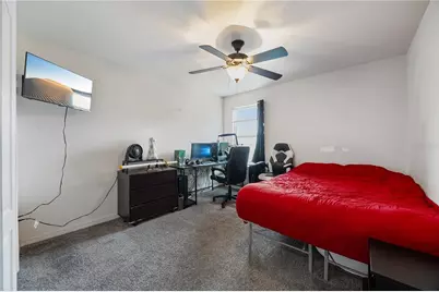 5170 Preserve Boulevard, Saint Cloud, FL 34772 - Photo 18