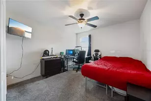 5170 Preserve Blvd, Saint Cloud, FL 34772 - Photo 18