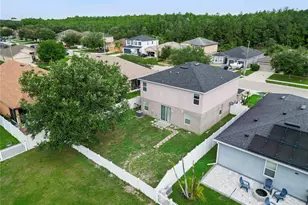 5170 Preserve Blvd, Saint Cloud, FL 34772 - Photo 30