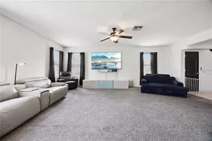 5170 Preserve Blvd, Saint Cloud, FL 34772 - Photo 6