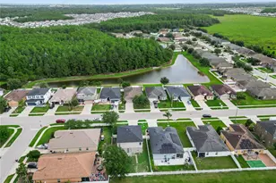 5170 Preserve Blvd, Saint Cloud, FL 34772 - Photo 30