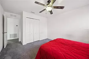 5170 Preserve Blvd, Saint Cloud, FL 34772 - Photo 18