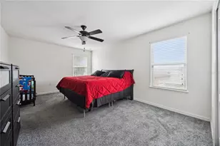 5170 Preserve Blvd, Saint Cloud, FL 34772 - Photo 22