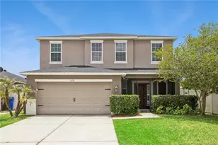 5170 Preserve Blvd, Saint Cloud, FL 34772 - Photo 1