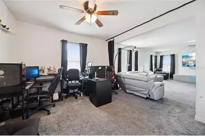 5170 Preserve Boulevard, Saint Cloud, FL 34772 - Photo 26