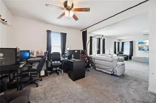 5170 Preserve Blvd, Saint Cloud, FL 34772 - Photo 26