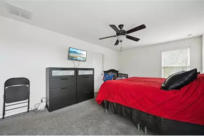 5170 Preserve Boulevard, Saint Cloud, FL 34772 - Photo 22