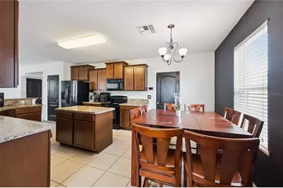 5170 Preserve Boulevard, Saint Cloud, FL 34772 - Photo 14