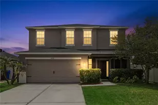 5170 Preserve Blvd, Saint Cloud, FL 34772 - Photo 1