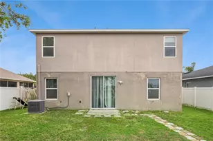 5170 Preserve Blvd, Saint Cloud, FL 34772 - Photo 28