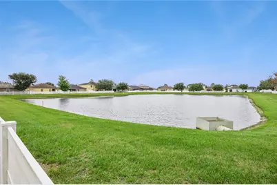 5170 Preserve Boulevard, Saint Cloud, FL 34772 - Photo 28