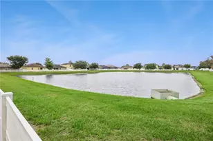 5170 Preserve Blvd, Saint Cloud, FL 34772 - Photo 28