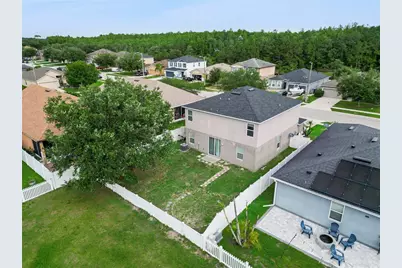 5170 Preserve Boulevard, Saint Cloud, FL 34772 - Photo 30