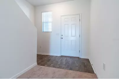 394 Madison Drive, Davenport, FL 33837 - Photo 10