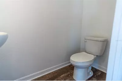 394 Madison Drive, Davenport, FL 33837 - Photo 8