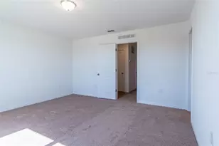 394 Madison Dr, Davenport, FL 33837 - Photo 12