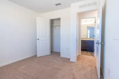 394 Madison Drive, Davenport, FL 33837 - Photo 18