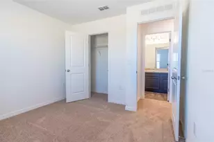 394 Madison Dr, Davenport, FL 33837 - Photo 18