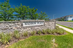 394 Madison Dr, Davenport, FL 33837 - Photo 26