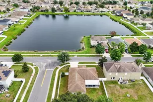 2589 Hunley Loop, Kissimmee, FL 34743 - Photo 22
