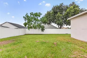 2589 Hunley Loop, Kissimmee, FL 34743 - Photo 20