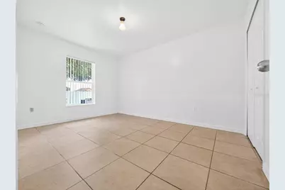 2589 Hunley Loop, Kissimmee, FL 34743 - Photo 16