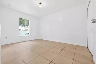 2589 Hunley Loop, Kissimmee, FL 34743 - Photo 16