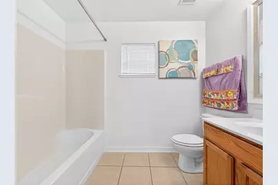 2589 Hunley Loop, Kissimmee, FL 34743 - Photo 18