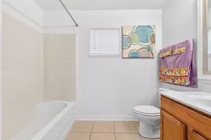 2589 Hunley Loop, Kissimmee, FL 34743 - Photo 18