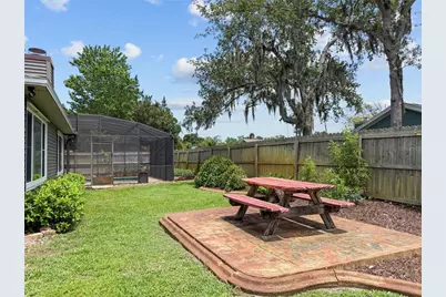 624 Cole Drive, Port Orange, FL 32127 - Photo 24