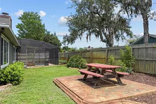 624 Cole Dr, Port Orange, FL 32127 - Photo 24