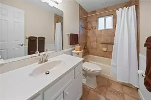 624 Cole Dr, Port Orange, FL 32127 - Photo 34
