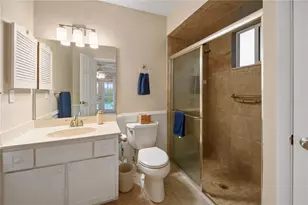 624 Cole Dr, Port Orange, FL 32127 - Photo 32