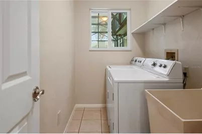 624 Cole Drive, Port Orange, FL 32127 - Photo 36