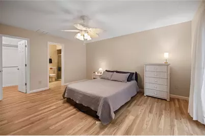 624 Cole Drive, Port Orange, FL 32127 - Photo 28