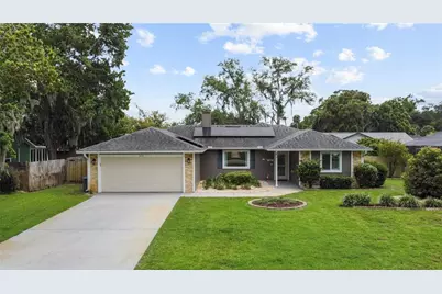 624 Cole Drive, Port Orange, FL 32127 - Photo 2