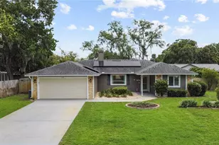 624 Cole Dr, Port Orange, FL 32127 - Photo 2