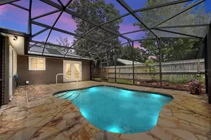 624 Cole Dr, Port Orange, FL 32127 - Photo 22