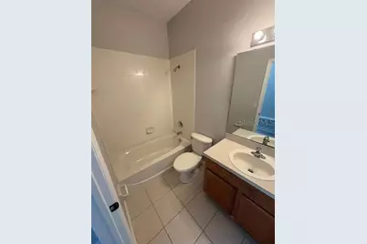 735 Chelsea Drive, Davenport, FL 33897 - Photo 12