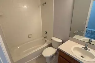 735 Chelsea Dr, Davenport, FL 33897 - Photo 12