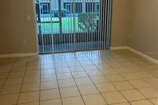 735 Chelsea Dr, Davenport, FL 33897 - Photo 4