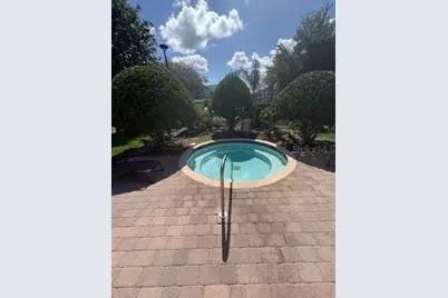 735 Chelsea Drive, Davenport, FL 33897 - Photo 18